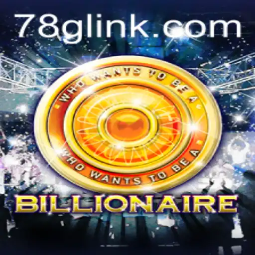 Billionaire: Dive into the High-Stakes World of Wealth and Strategy