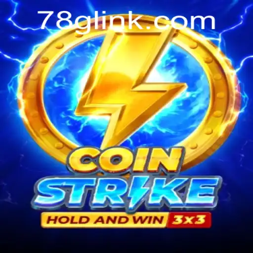 Discover the Thrills of Coinstrike: A New Era in Online Gaming