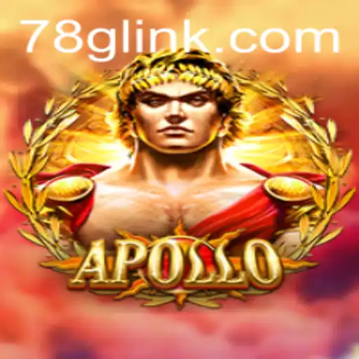 Apollo: A Journey Through the Stars with 78G.COM