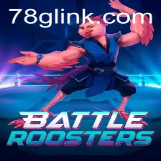 BattleRoosters: A New Dawn in the World of Online Gaming