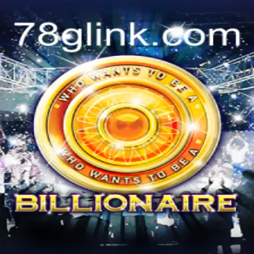 Billionaire: Dive into the High-Stakes World of Wealth and Strategy