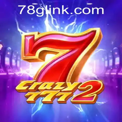 Crazy7772: A Thrilling Dive into the World of Online Gaming