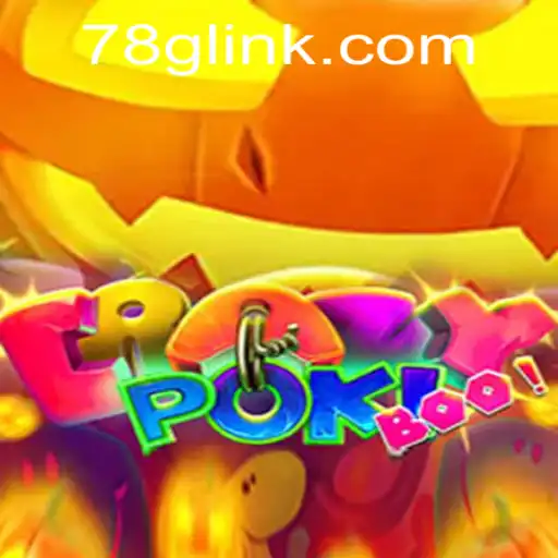 Explore the World of 