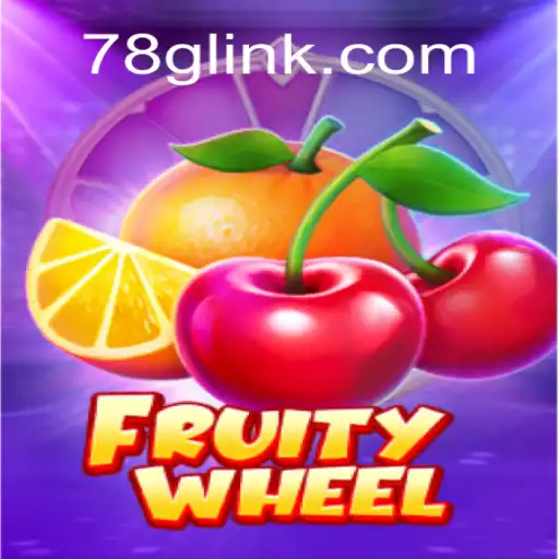 FruityWheel: A Vibrant Gaming Experience with 78G.COM