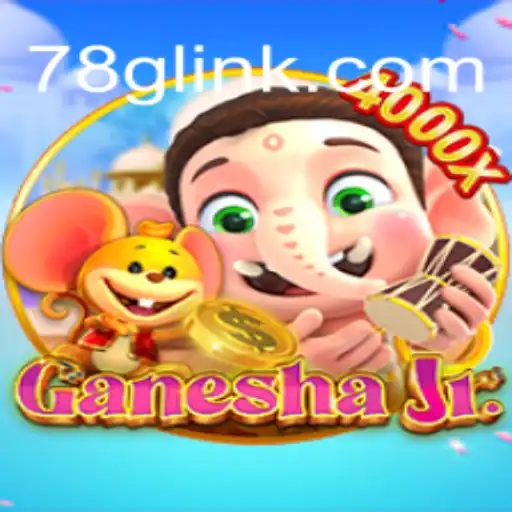 Exploring the Dynamic World of GaneshaJr - The Next Big Thing in Gaming