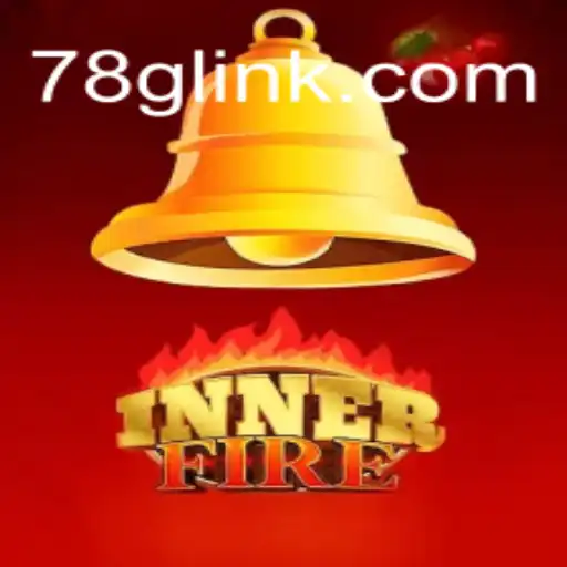 Explore the Thrilling World of InnerFire