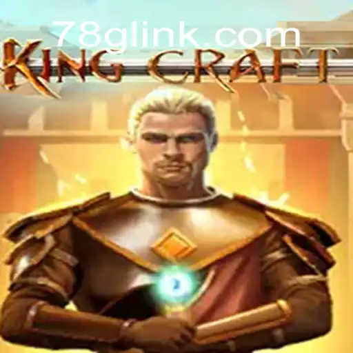 Exploring KingcraftMenomin: The Game That Blends Adventure and Strategy