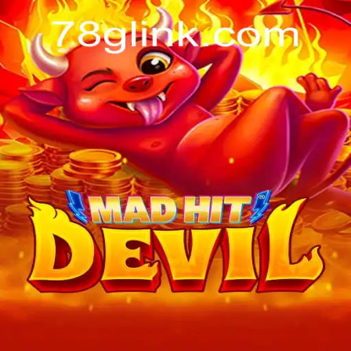 MadHitDevil: Unleashing Chaos in the Gaming Arena