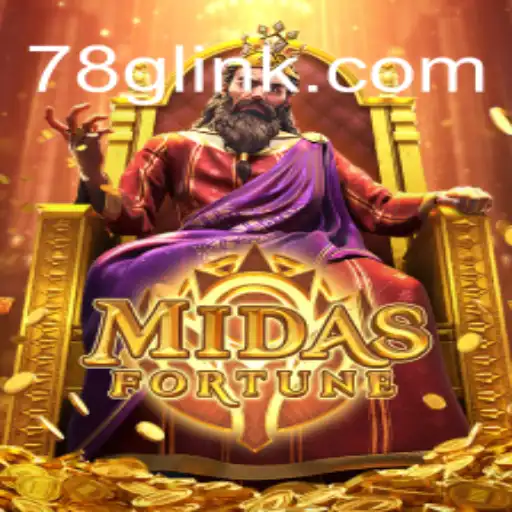 Discover the Thrills of MidasFortune: A Deep Dive into Gameplay and Strategy