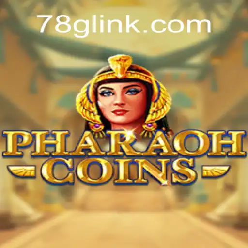 Discover the Exciting Realm of PharaohCoins: A Comprehensive Guide