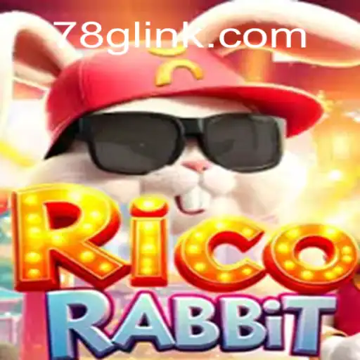 Explore the Captivating World of RicoRabbit: A New Gaming Sensation