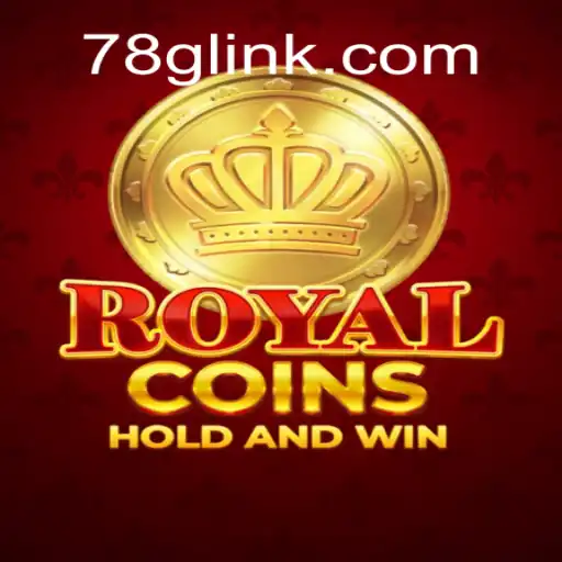 Discovering the Thrills of RoyalCoins