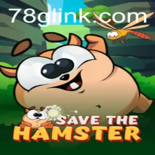 Discover the Innovative World of SavetheHamster