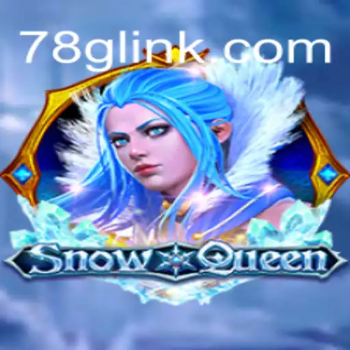 Experience the Magic of SnowQueen: A Dive into the Enchanting Game