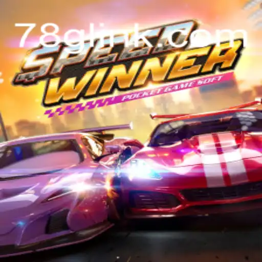 Exploring the Exciting World of SpeedWinner: A Dive into the Popular Game on 78G.COM
