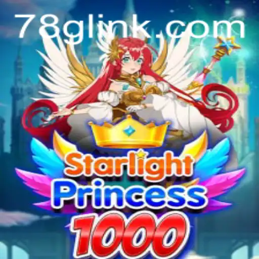 Exploring the Mystical World of StarlightPrincess1000