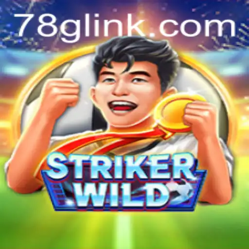 Exploring the Thrilling World of StrikerWILD: The Game of Adventure and Strategy
