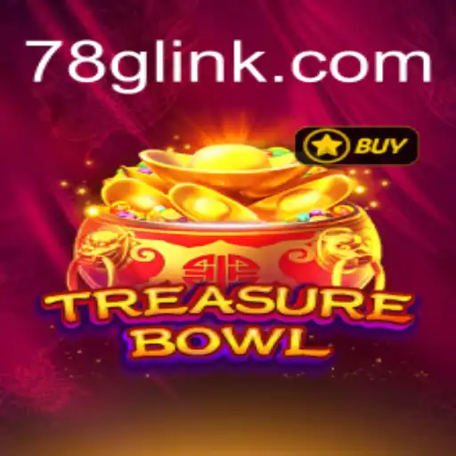 Discovering the Excitement of TreasureBowl: A Dive into Adventure and Strategy