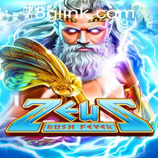 Experience the Thrill of ZeusRushFever: A Bold New Gaming Adventure