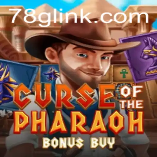 Curse of the Pharaoh Bonus Buy: A Journey Through Ancient Egypt
