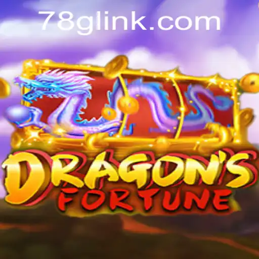 Exploring DragonFortune: The Latest Gaming Sensation from 78G.COM
