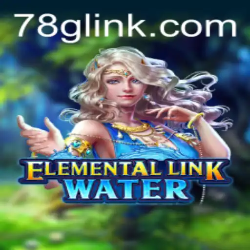 Dive Into Adventure: ElementalLinkWater Game Overview and Rules