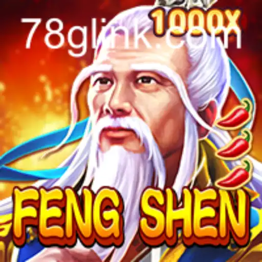 FengShen: Exploring the Dynamic World of Strategy and Mythology