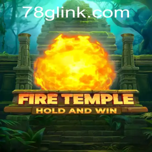Explore the Thrills of FireTemple: An Immersive Gaming Experience