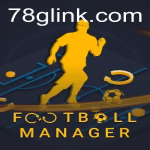 Exploring FootballManager: The Game That Revolutionized Virtual Team Management