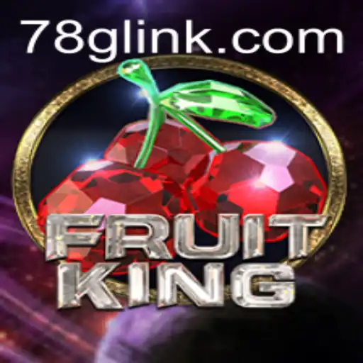 Unveiling the Exciting World of FruitKing: A Comprehensive Guide
