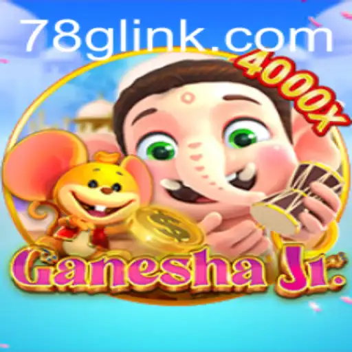 Exploring the Dynamic World of GaneshaJr - The Next Big Thing in Gaming