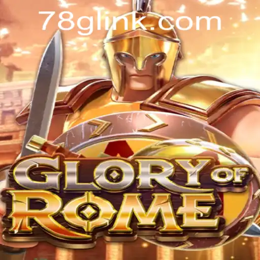 GloryofRome: A Strategic Journey Through Ancient Times