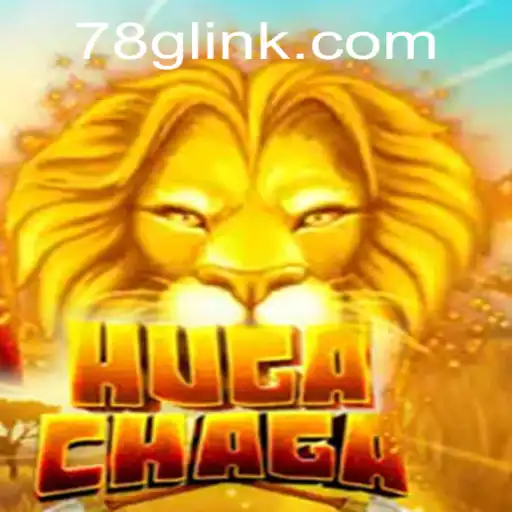 Exploring the New Phenomenon: HugaChaga on 78G.COM