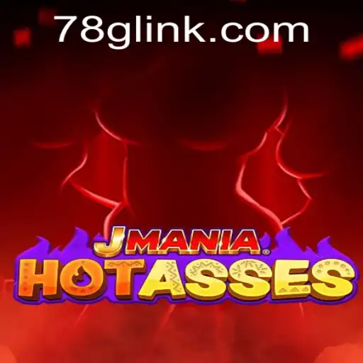 Exploring the Thrilling World of JManiaHotAsses