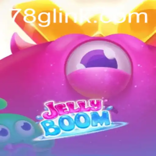 Exploring the Thrilling World of JellyBoom