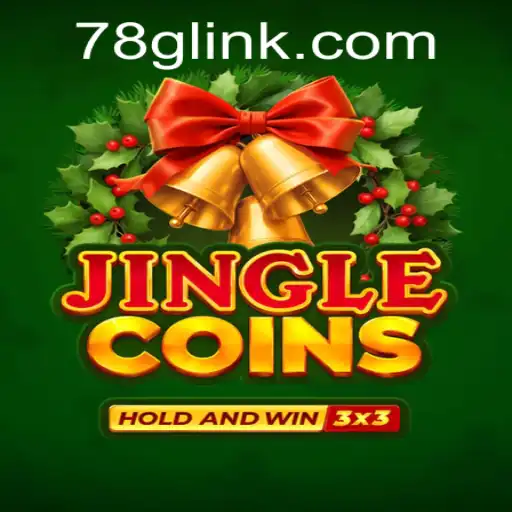 Unveiling JingleCoins: A Comprehensive Guide to the 78G.COM Gaming Sensation