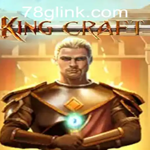 Exploring KingcraftMenomin: The Game That Blends Adventure and Strategy