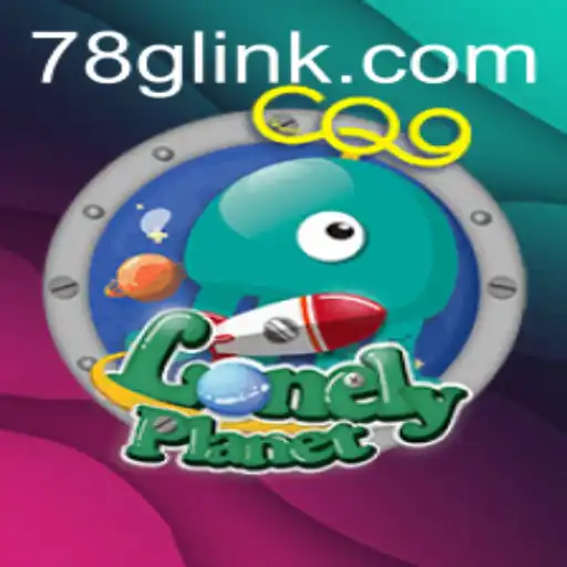 Exploring the Fascinating World of LonelyPlanet: An In-Depth Look into Gameplay and Strategy