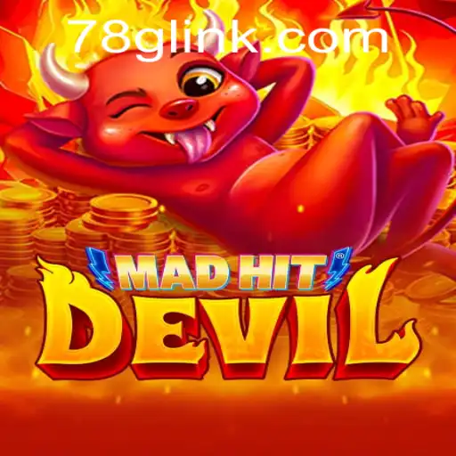 MadHitDevil: Unleashing Chaos in the Gaming Arena