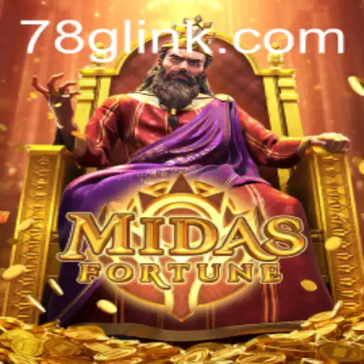 Discover the Thrills of MidasFortune: A Deep Dive into Gameplay and Strategy
