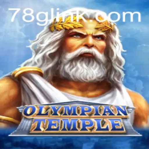 Unlock the Mysteries of OlympianTemple: A Unique Gaming Experience