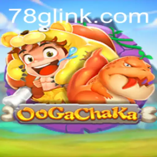 Unveiling the Excitement of OoGaChaKa: A Thrilling Adventure at 78G.COM