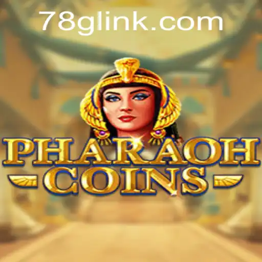 Discover the Exciting Realm of PharaohCoins: A Comprehensive Guide