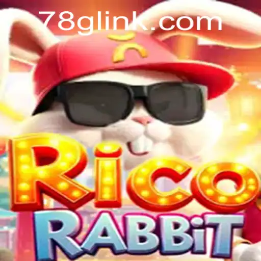 Explore the Captivating World of RicoRabbit: A New Gaming Sensation