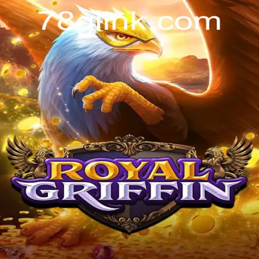 An In-Depth Look at RoyalGriffin: The Latest Gaming Sensation from 78G.COM