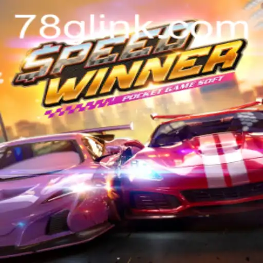 Exploring the Exciting World of SpeedWinner: A Dive into the Popular Game on 78G.COM