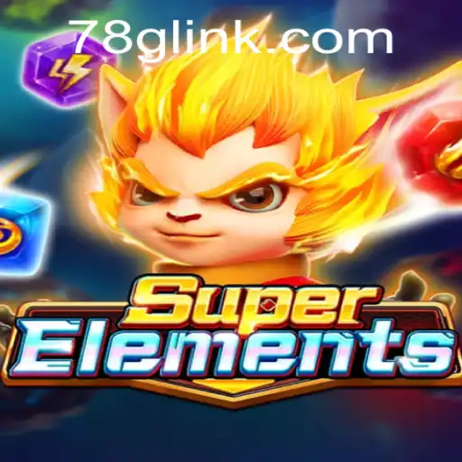 Exploring the Intriguing World of SuperElements: A Comprehensive Guide