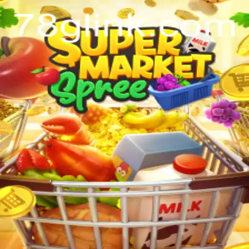 Discovering SupermarketSpree and Its Connection to 78G.COM
