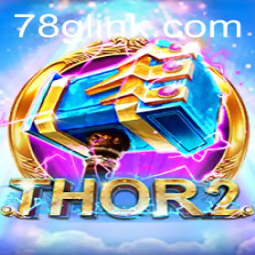 Explore the Exciting World of Thor2: A Journey Through Mythology and Gameplay