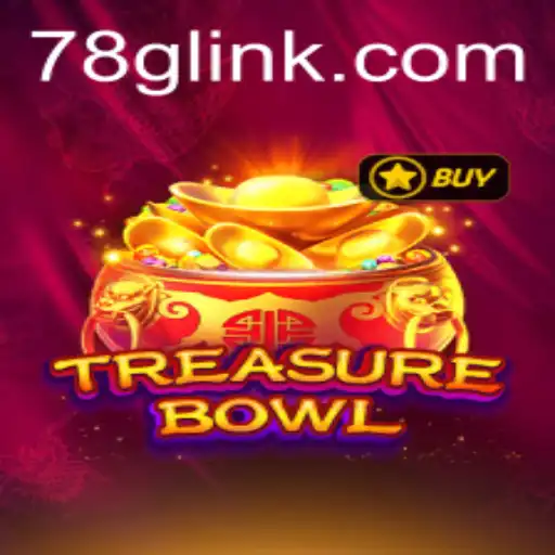 Discovering the Excitement of TreasureBowl: A Dive into Adventure and Strategy